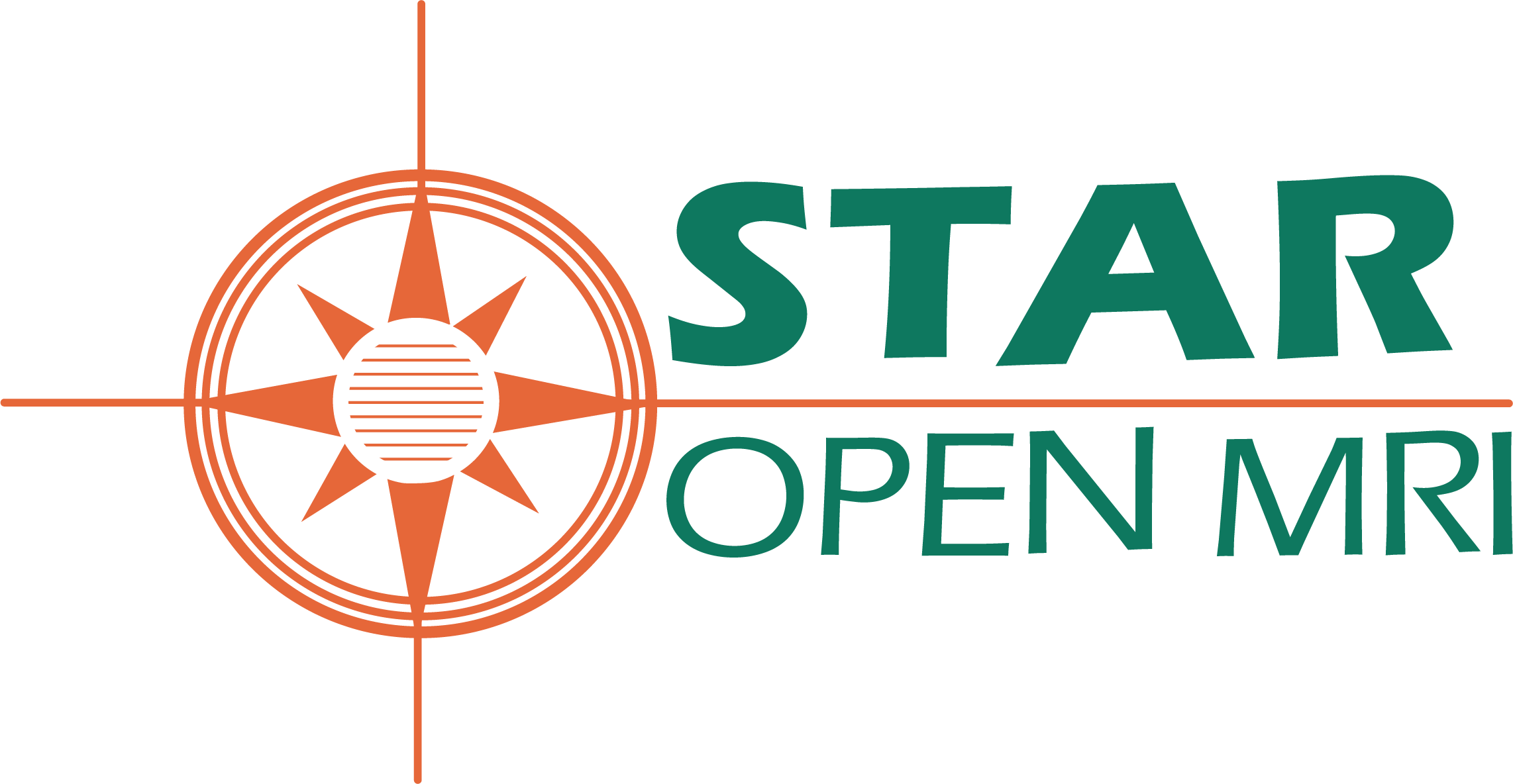 Star MRI: Leading Radiology Center Easton PA